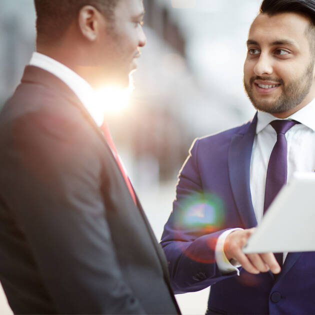 business writing course