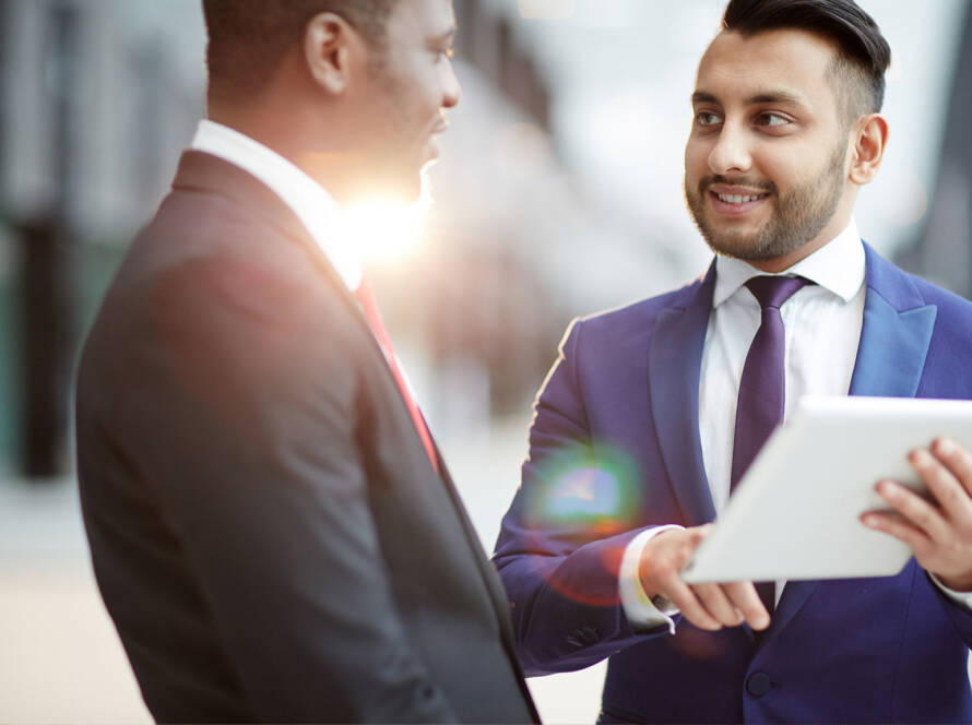 business writing course