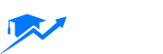 Moja Soja English