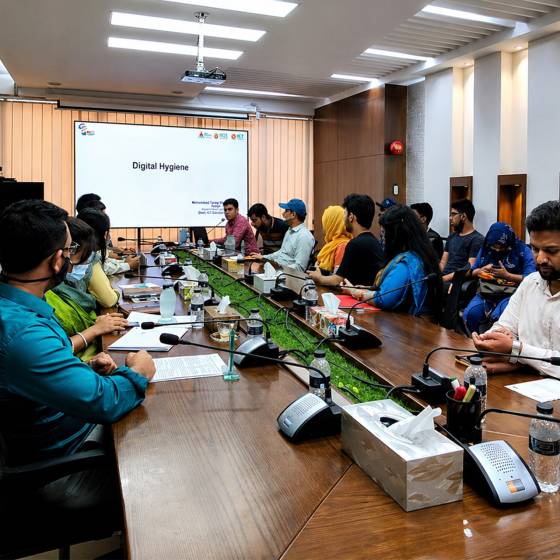 Government-&-Corporate-training-programs